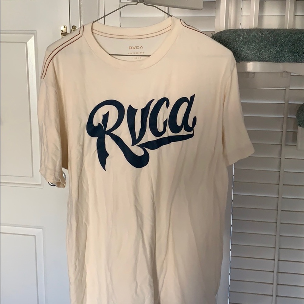 RVCA T-Shirt